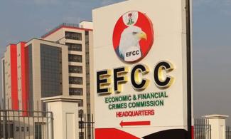 Nigeria's Anti-graft Agency, EFCC Recovers N13billion Illegal Fuel Subsidy Payments As Syndicates Smuggle Crude To Cameroon, Benin Republic