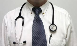 Kano State Government Arrests Electrician Among Fake Doctors Operating Over 100 Hospitals, Pharmacies