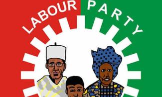 Labour Party Crisis Deepens In Bayelsa As Chairman Gets Sacked Over Abuse Of Campaign Funds