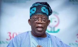 We Were Given N1000 To Vote Buhari In 2019; Now It’s N2000 For Tinubu – Sokoto Resident Alleges