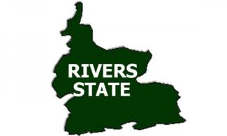 Appeal Court Constitutes Tribunal For Governorship, State House Of Assembly Elections In Rivers State
