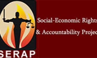 SERAP Seeks ICC Probe Of Election-related Violence In Nigeria, Attacks On Opposition Members 