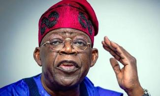I Am Pained By Ethnic Tensions, Infractions Which Characterised March 18 Governorship, House Of Assembly Elections – Tinubu