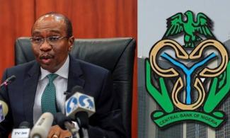 Nigerian Central Bank Increases Interest Rate To 18% To Tackle Inflation 