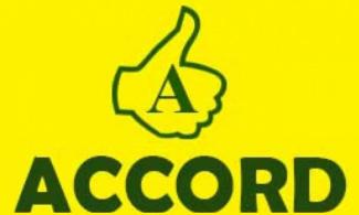 Accord Party Denies Alliance With Other Parties Ahead Of Lagos Governorship Election