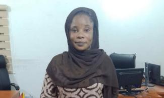 Elections: Woman Arrested With 18 PVCs, Names, Bank Details Of Voters, Others Arrested For Vote-Buying In Kaduna Released Without Charges –Shehu Sani