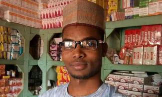 Terrorists Kill Usmanu Danfodiyo University Graduate In Sokoto After Collecting N2Million As Ransom