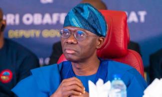 Human Rights Centre, CHSR Demands Governor Sanwo-Olu’s Intervention In Land Grabbing Scourge In Lagos Community