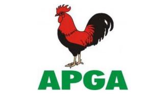 APGA Governorship Aspirant In Enugu State Found Dead, Four Days After Abduction