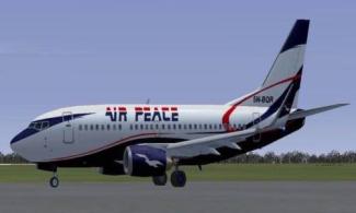 Air Peace Offers Free, Immediate Evacuation Of Nigerians Trapped In Warring Sudan