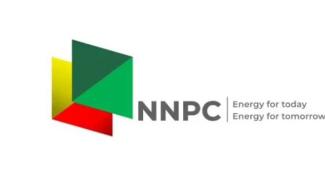 Nigerian Petroleum Company, NNPC Female Staff Threatening Me Over Abuja Property – Developer, Osakwe Cries Out