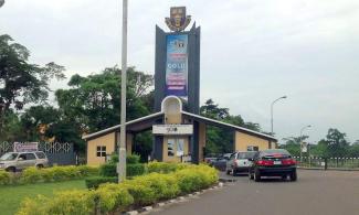 Mob Beats Final-Year Student To Death In Nigerian University, OAU's Hostel