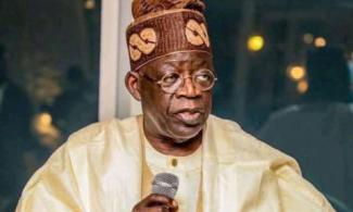 Tinubu Will Be Sworn In As President Despite Court Cases –Nigerian Government