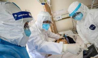 Brain Drain: UK Puts Nigeria, 53 Others On Red List, Stops Active Recruitment Of Healthcare Workers From Affected Countries