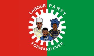 Tribunal Grants Labour Party’s Request In Enugu State To Inspect INEC’s Election Materials