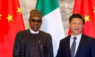 Chinese Government Reacts To Report Of Funding Terror Groups To Access Nigerian Mineral Resources