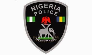 Nigerian Police Recover Corpse Of Lagos Bolt Driver Missing Since February