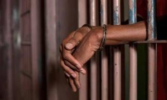 Court Jails Woman In Lagos State For Using Babies To Beg For Alms