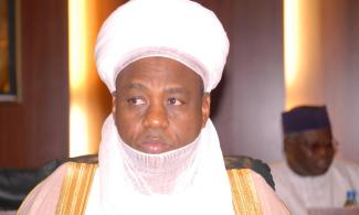 Nigerian Politicians Seeking Court Redress Should Accept Election Results In Good Faith – Sultan Of Sokoto