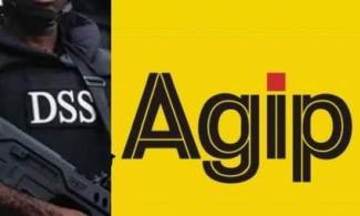 Two Years’ Illegal Detention: Court Adjourns N9Billion Suit By Ijaw Activist Against Nigerian Agip Oil Company, Secret Police, DSS