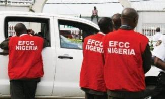 Court Throws Out Anambra State Government's Suit Challenging EFCC's Powers to Probe Its Finances
