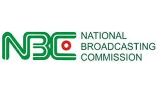 BREAKING: Court Stops National Broadcasting Commission From Imposing Fines On Broadcast Stations In Nigeria