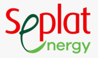 Nigeria’s Corporate Affairs Commission Writes Seplat Energy, Asks Parties To Obey Court Order Suspending Annual General Meeting