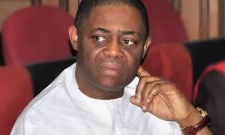 Court Threatens To Declare Former Minister, Fani-Kayode Wanted Over Forgery Allegation