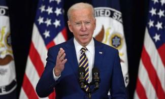 How US President, Biden’s Family Received Over $10million From Foreign Nationals, Tried To Hide Source Of Funds – House Committee