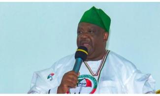 Plateau State Killings: We Have Buried 150 People In Last Three Weeks – Governor Mutfwang Laments