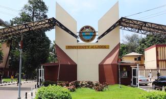 Sexual Harassment: Nigerian University, UNILAG Probes Two Senior Lecturers After Postgraduate Student Petitioned ICPC