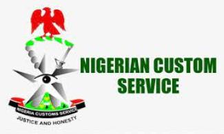 EXCLUSIVE: Nigeria Customs Service To Grill 12 Officers Allegedly Involved In Petrol Smuggling Business To Cameroon, Chad, Other African Countries