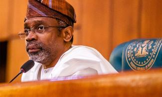 Tinubu Has Appointed House Of Reps’ Speaker, Gbajabiamila As Chief Of Staff, Says Fani-Kayode