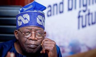 It Is Wrong For You To Impose Leaders On National Assembly – Northern Elders Forum Warns President Tinubu