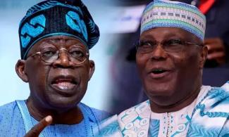 Atiku Camp Outlines Criteria Tinubu Must Consider In Appointing Replacement For Central Bank Governor, Emefiele