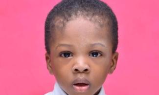 Nigerian Agency, NDLEA’s Bullet Kills Two-Year-Old Child, Injures Sibling In Delta State, Mother Hospitalised