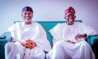 President Tinubu Constitutes Gbajabiamila-Led Committee To Get New Appointees For Dissolved Government Boards