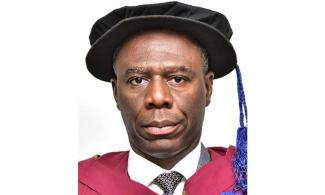 Nigeria's Dennis Osadebay University To Hold First Inaugural Lecture