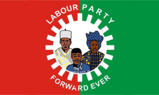 14 Political Parties Prevent Labour Party From Inspecting BVAS Machines Used In Enugu Gov. Poll, Allege Plan To Tamper With Equipment
