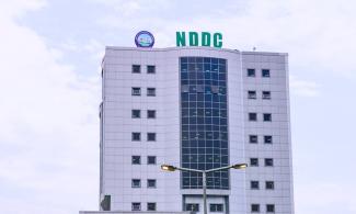 Civic Group Exposes Plot By Nigerian Agency, NDDC To Stop Radio Programme, Demanding Accountability