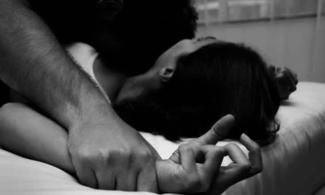 Over 100 Defilement Cases Recorded In Three Months In Lagos – Nigerian Police
