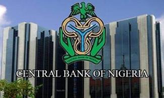 Central Bank Reacts To JP Morgan’s Estimate Of Nigeria’s Foreign Reserve, Admits There Are Outstanding Liabilities