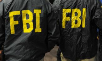 FBI Kills Man Who Threatened To Assassinate US President, Biden During Visit To Utah