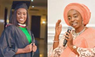 Death Of Female Doctor Not Spiritual, Lagos Hospital Ignored Doctors’ Complaints About Faulty Elevator, Other Issues In 2022