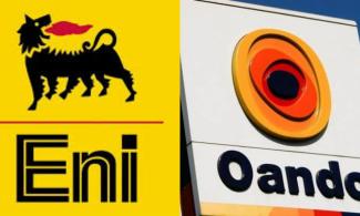 Italy's Multinational, Eni Becomes Latest Energy Giant To Sell Onshore Nigerian Assets