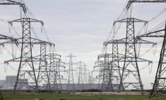 Nigeria's National Grid Collapses Again As Power Generation Drops To 42.7MW