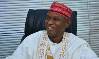 Kano’s Gov Yusuf Sacked By Election Tribunal Appoints Additional 94 Media Aides, After Appointing 115 Earlier In Sept, 81 In August