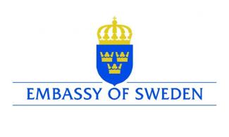 Sweden Denies Nigerian Journalists Visa To Attend International Conference On Flimsy Excuses Including Alleged Plan To Run Away