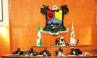 Lagos State Assembly Rejects Two Commissioner Nominees, Odusote, Egube, Clears 15 Others