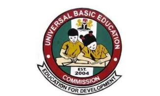 Nigerian Universal Basic Education Act Discriminates Against Poor Children, Kids Living With Disabilities –UK-Sponsored Research  